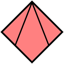 IRON NEST map icon for Enemy Anti-Tank