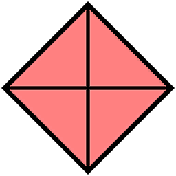 IRON NEST map icon for Enemy Medical