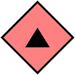 IRON NEST map icon for Enemy Recon Listening Post