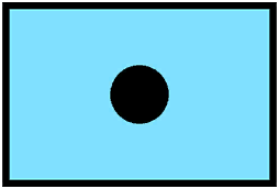 IRON NEST map icon for Friendly Field Artillery