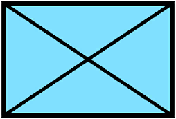 IRON NEST map icon for Friendly Infantry